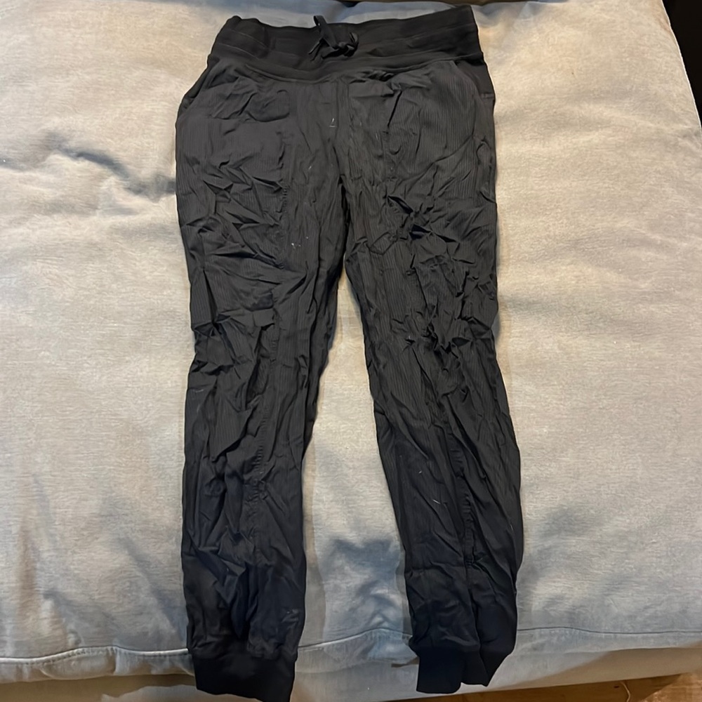 Lululemon pants